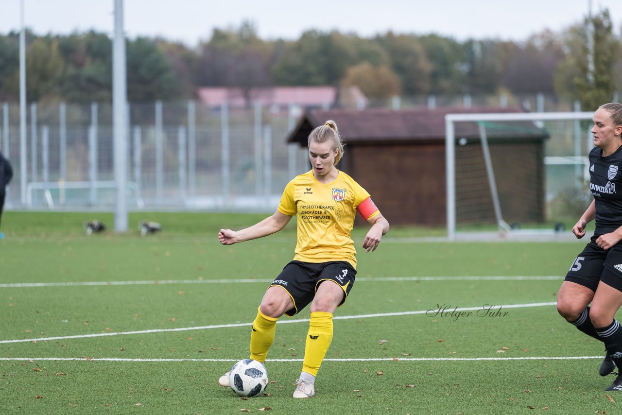 Bild 290 - F FSC Kaltenkirchen - SV Frisia 03 Risum-Lindholm : Ergebnis: 0:7